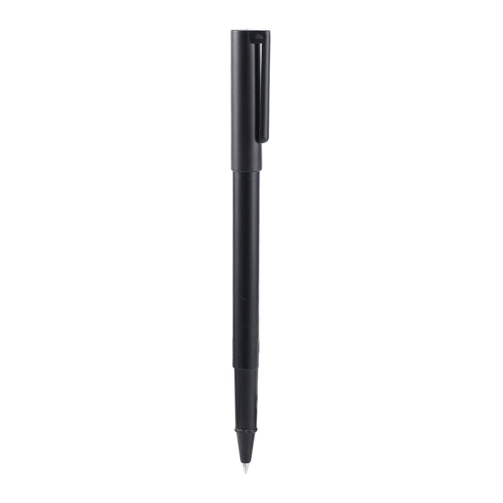 Text writing pen penetration photos 525
